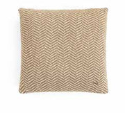 Pluchi Herring Bone Cushion Cover 45x45