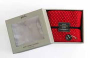 Pluchi Popcorn Throws & Cushions Gift Sets PLTCCMB3015