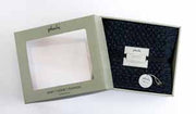 Pluchi Popcorn Throws & Cushions Gift Sets PLTCCMB3016
