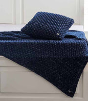 Pluchi Popcorn Throws & Cushions Gift Sets PLTCCMB3016