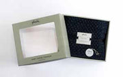 Pluchi Popcorn Throws & Cushions Gift Sets PLTCCMB3017