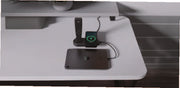Pulse II Pen Stand Wireless Charger with Smart Handset.5