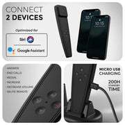Pulse II Pen Stand