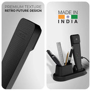 Pulse II Pen Stand