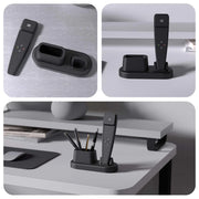 Pulse II Pen Stand