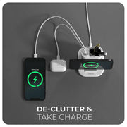 Quest Pen Stand with Wireless Charger.2