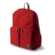 Field Backpack