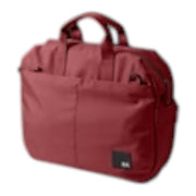 Amber Ambit Messenger Bag