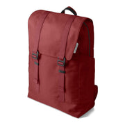 Kelp Taiga Backpack
