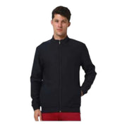 Reebok Bonded Fleece