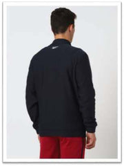 Reebok Bonded Fleece