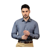Reid & Taylor Chambray Shirt
