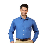 Reid & Taylor Fil-a- Fil Shirt