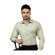 Reid & Taylor High IQ Broken Twill Shirt