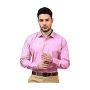Reid & Taylor Linen Shirt