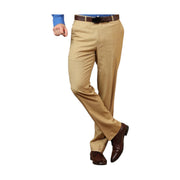 Reid & Taylor Trousers