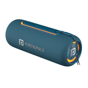 Resound 2 15Watt HD Bluetooth Speaker with RGB Lights