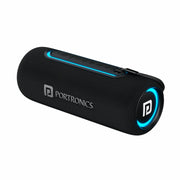 Resound 2 15Watt HD Bluetooth Speaker with RGB Lights