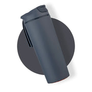 SUCTION BOTTLE RHINO