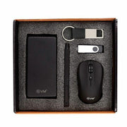 Ridge 5 in 1 Tech Gift Box EK37457