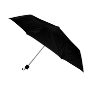 Ripple 3 in 1 Black Combo Gift Set EK37347