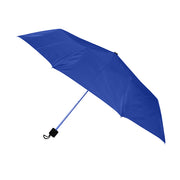 Ripple 3 in 1 Blue Combo Gift Set EK37349