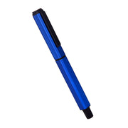 Ripple 3 in 1 Blue Combo Gift Set EK37349