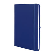 Ripple 3 in 1 Blue Combo Gift Set EK37349