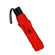 Ripple 3 in 1 Red Combo Gift Set EK37350