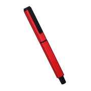 Ripple 3 in 1 Red Combo Gift Set EK37350