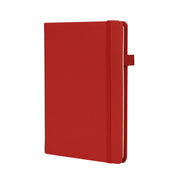 Ripple 3 in 1 Red Combo Gift Set EK37350