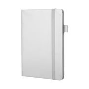 Ripple 3 in 1 White Combo Gift Set EK37348