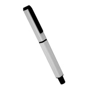 Ripple 3 in 1 White Combo Gift Set EK37348