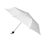 Ripple 3 in 1 White Combo Gift Set EK37348