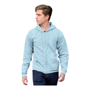 Arctic Hoodies