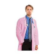Full Sleeve Lab Coat