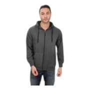 Winter Play Hoodies