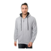Winter Play Hoodies