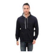 Winter Play Hoodies