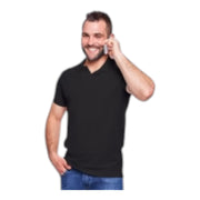 Polo T-shirt