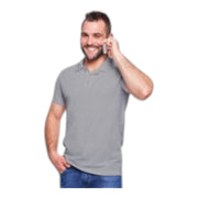 Polo T-shirt