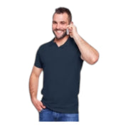 Polo T-shirt