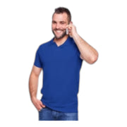 Polo T-shirt