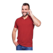 Polo T-shirt