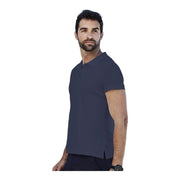 Endurance Collar T-shirt