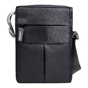 SB 05 Sling Bag Grey