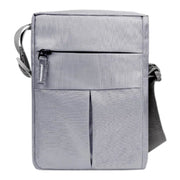 SB 05 Sling Bag Grey