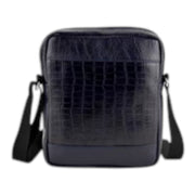 SB 02: Sling Bag Brown