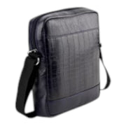 SB 02: Sling Bag Brown