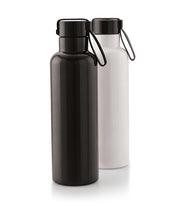 Hangon Vaccum Steel Bottle SF-105